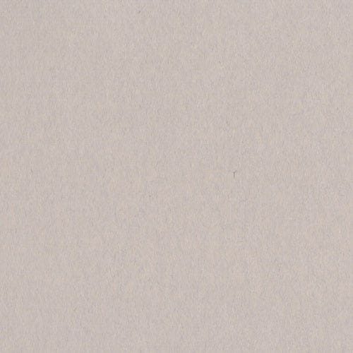 Construction Paper - Image 40