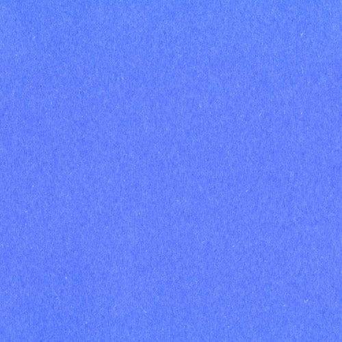 Construction Paper - Image 42