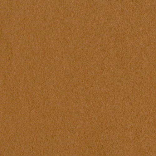 Construction Paper - Image 43