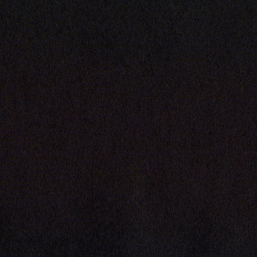 Construction Paper - Image 44