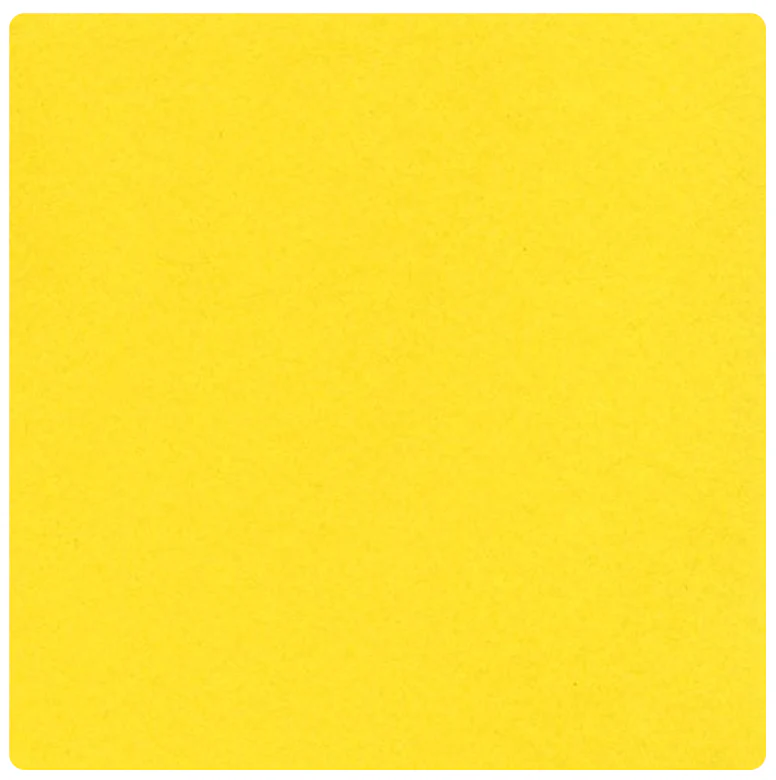 Construction Paper - Image 45