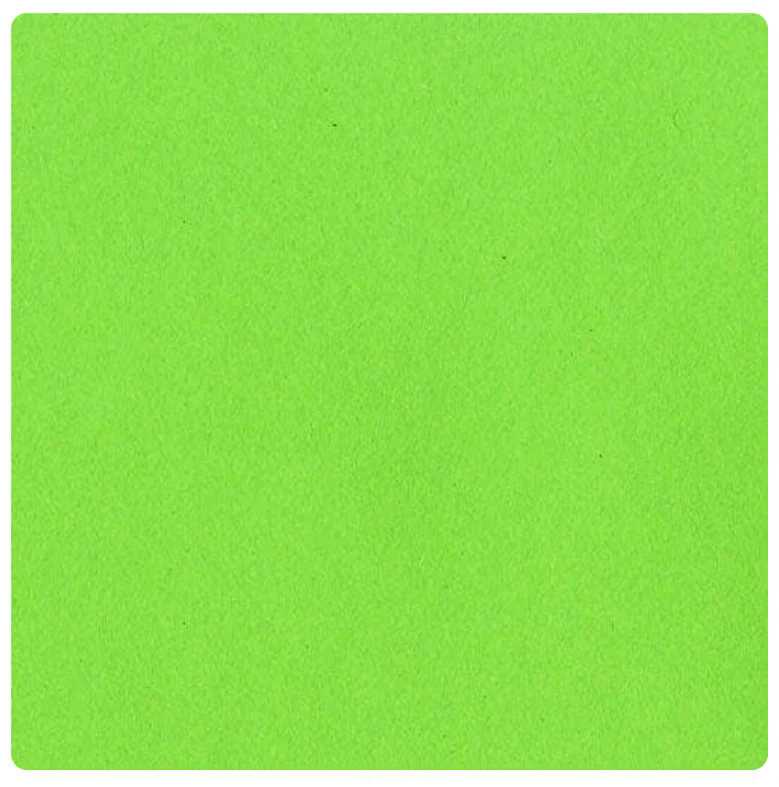 Construction Paper - Image 48