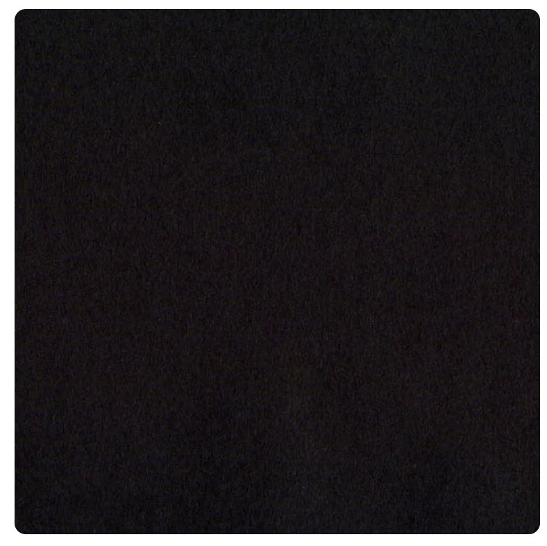 Construction Paper - Image 49