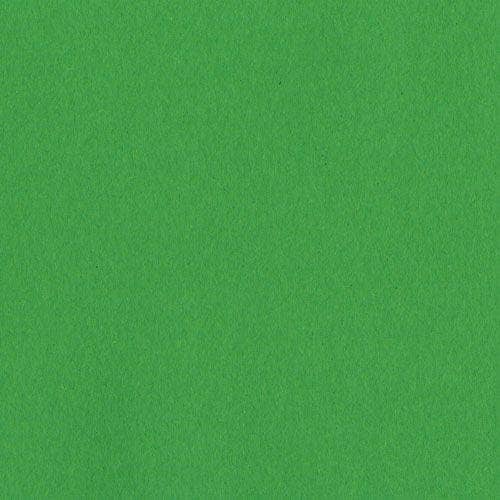 Construction Paper - Image 5