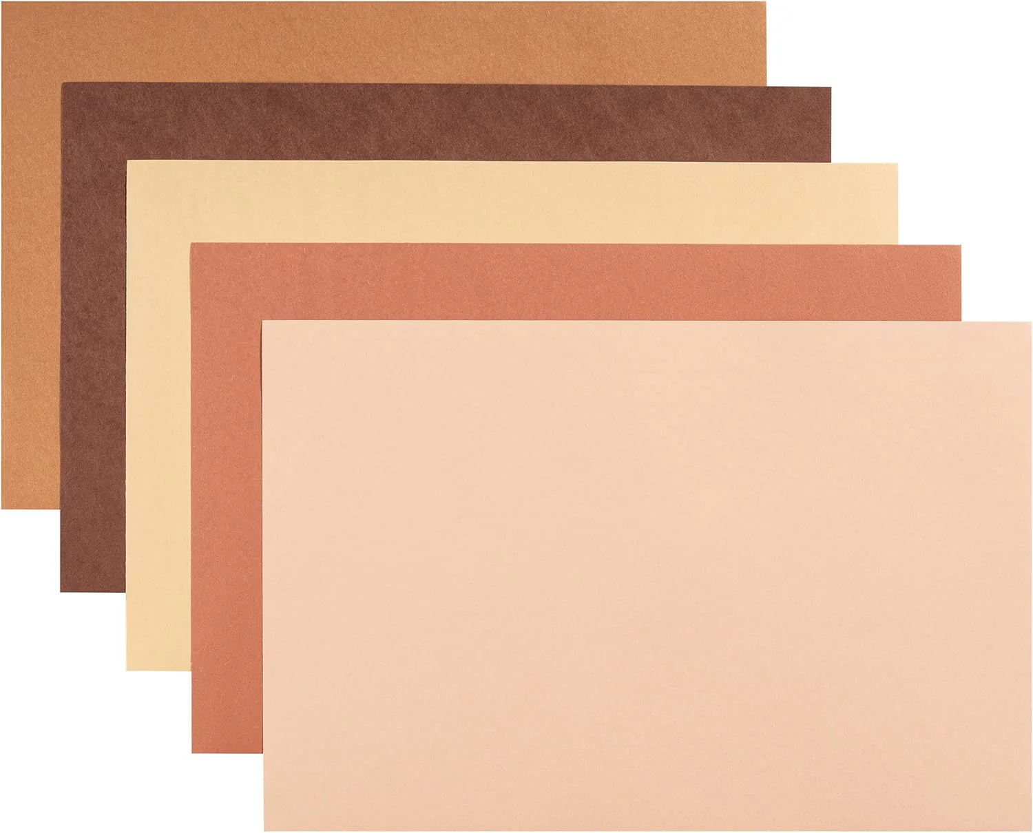 Construction Paper - Image 51