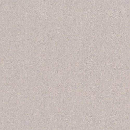 Construction Paper - Image 8