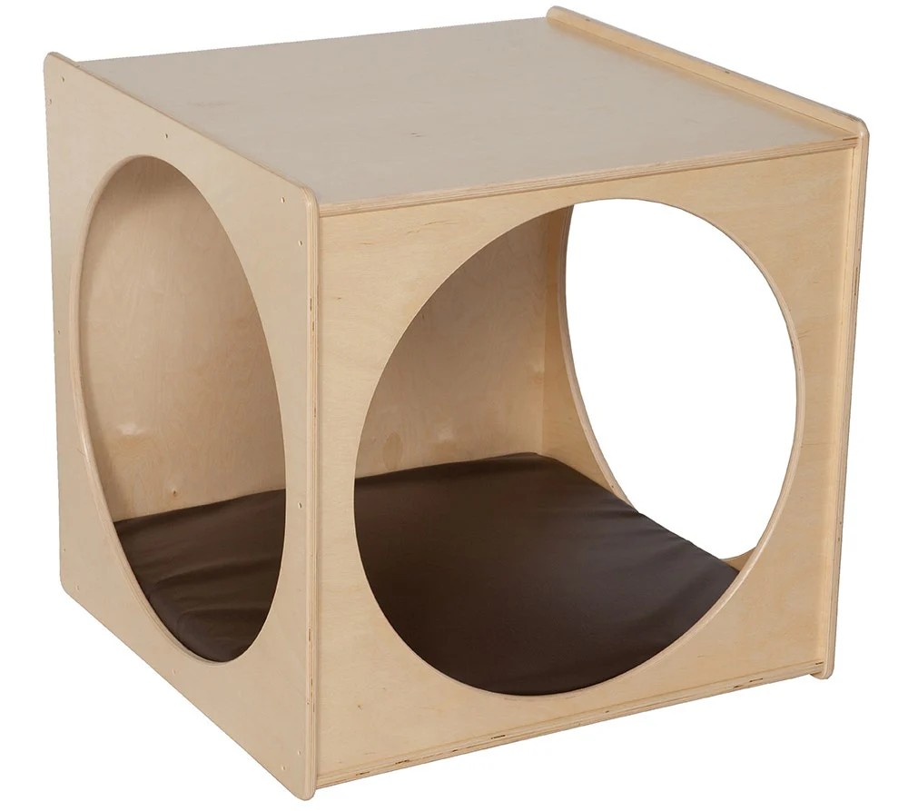 Contender Imagination Cube - Image 4