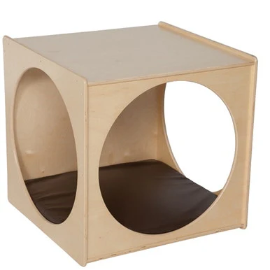 Contender Imagination Cube - Image 5