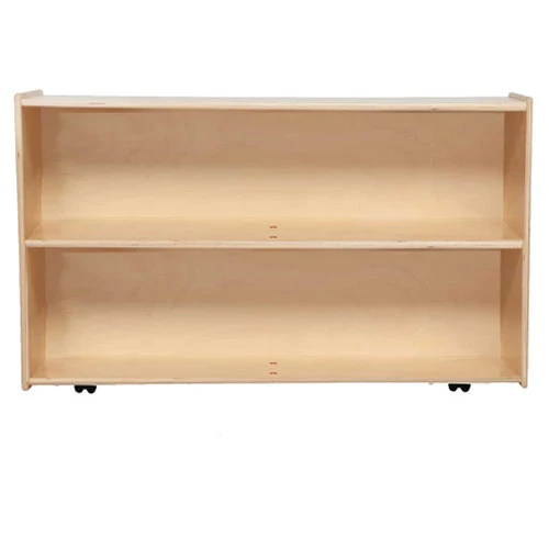 Contender Shelf Storage 27 1/4inH - Image 2