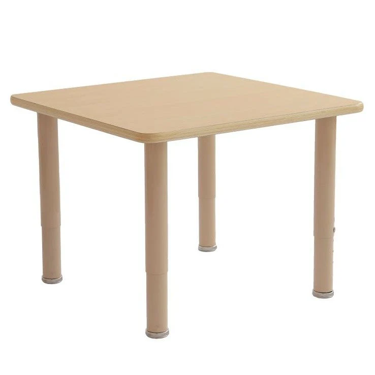 Cosy Adjustable Height Table - Image 3
