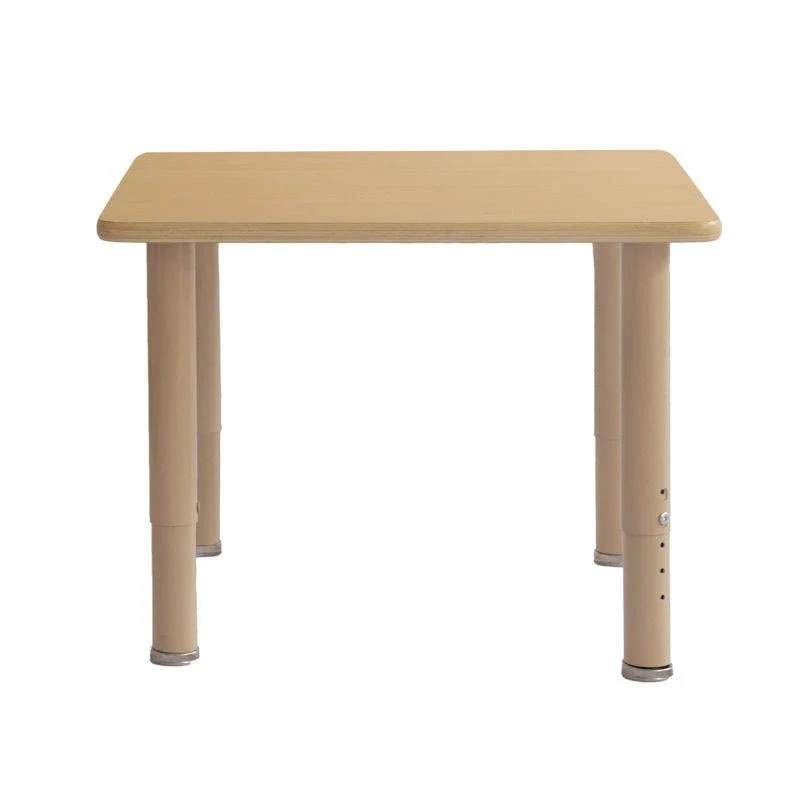 Cosy Adjustable Height Table - Image 6