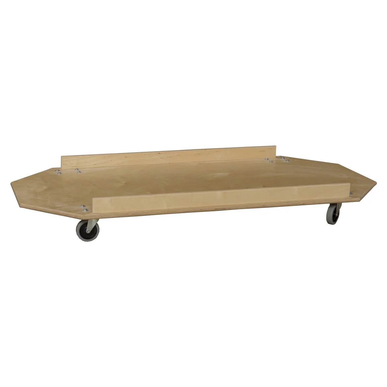 Cot Carrier - Image 3