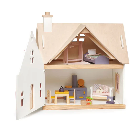 Cottontail Cottage - Image 2