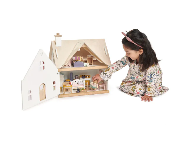 Cottontail Cottage - Image 4