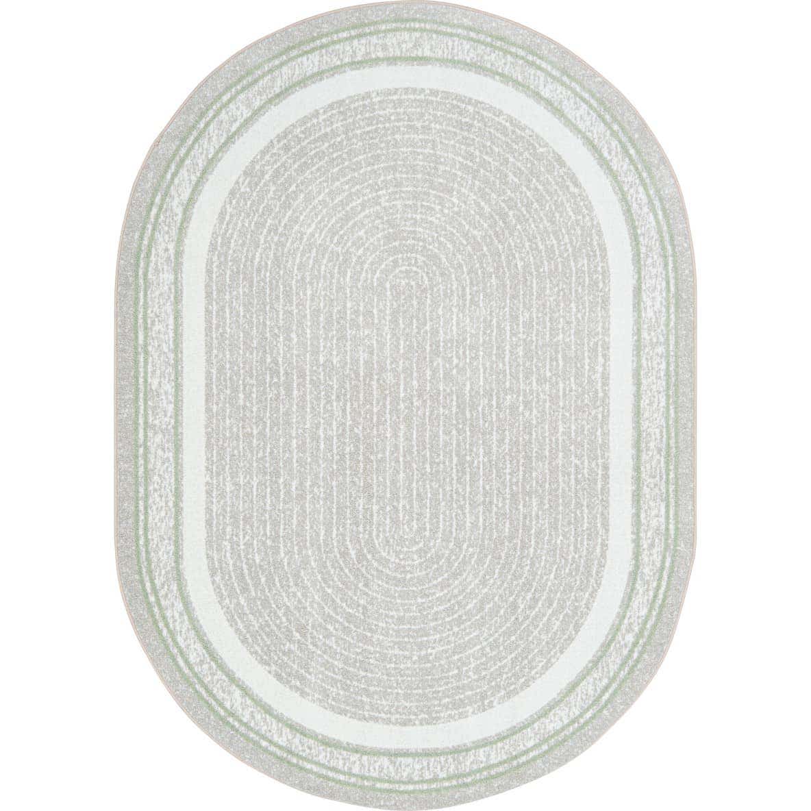 Cozy Corner Carpet - Image 3
