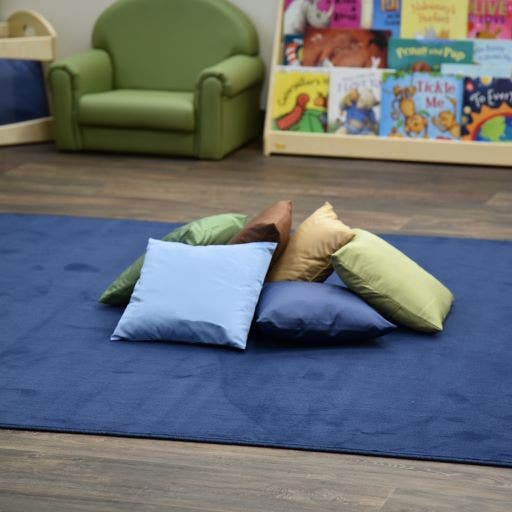 Cozy Woodland Pillows - Image 3