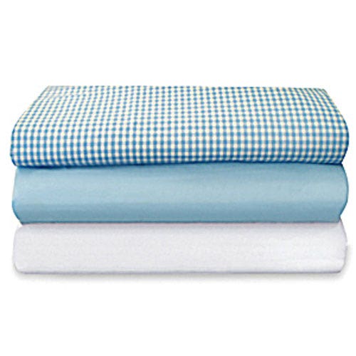 Cozyfit Cot Sheet - Image 4