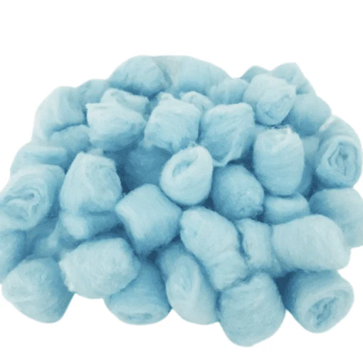 Craft Fluffs - Image 2