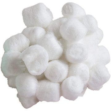 Craft Fluffs - Image 3