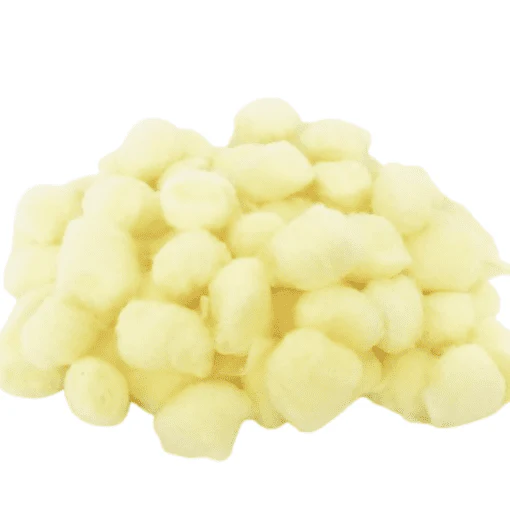 Craft Fluffs - Image 4