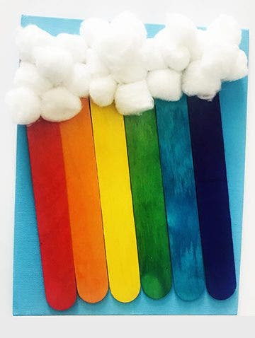 Craft Fluffs - Image 5