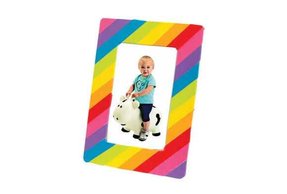 Craft Tape Super Pack Set of 20 - Image 3