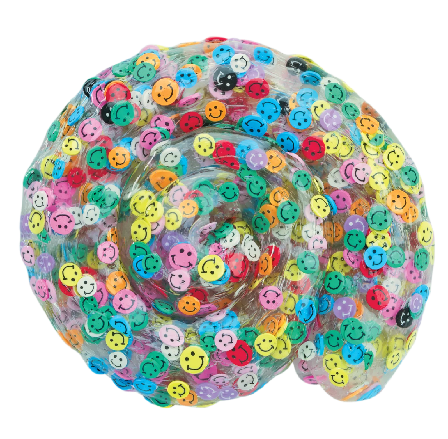 Crazy Aarons Thinking Putty Hide Inside Mixed Emotions - Image 2