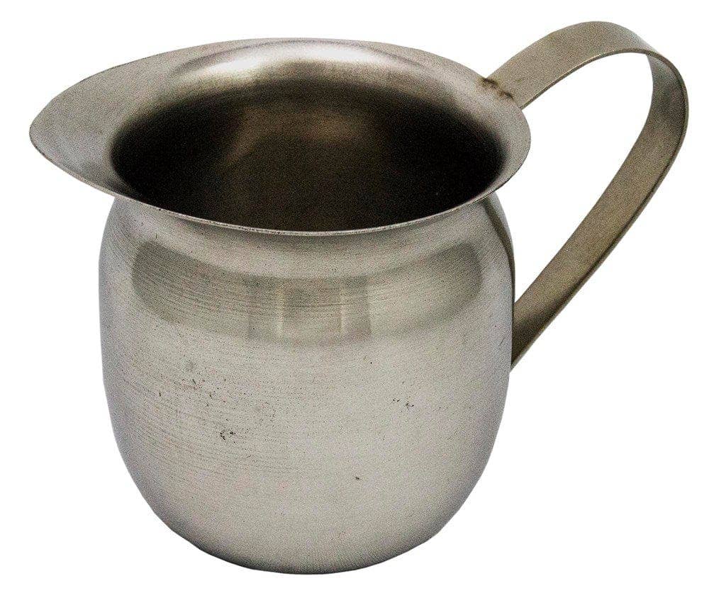 Creamer 5oz
