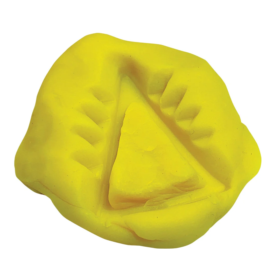 Create & Play Sensory Beads - Image 5