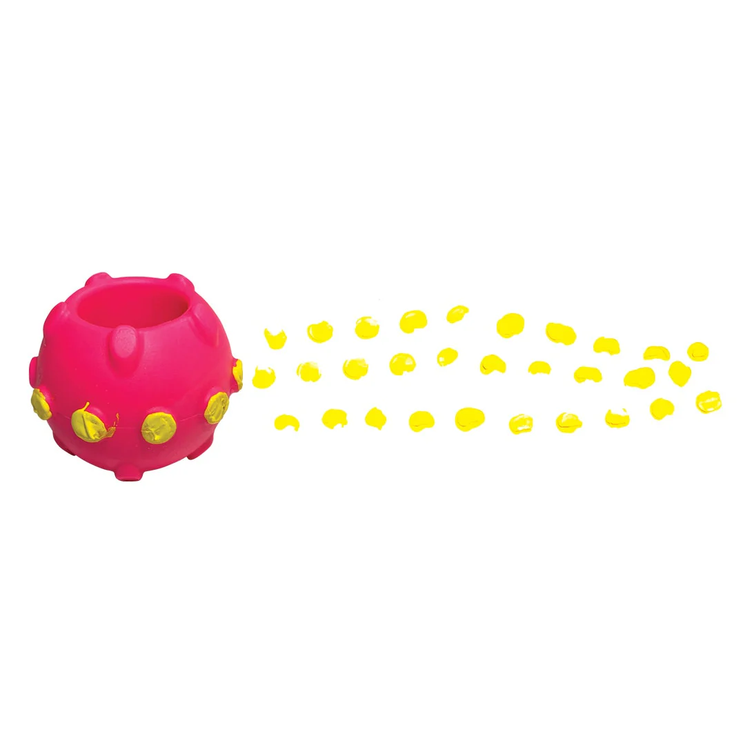 Create & Play Sensory Beads - Image 6