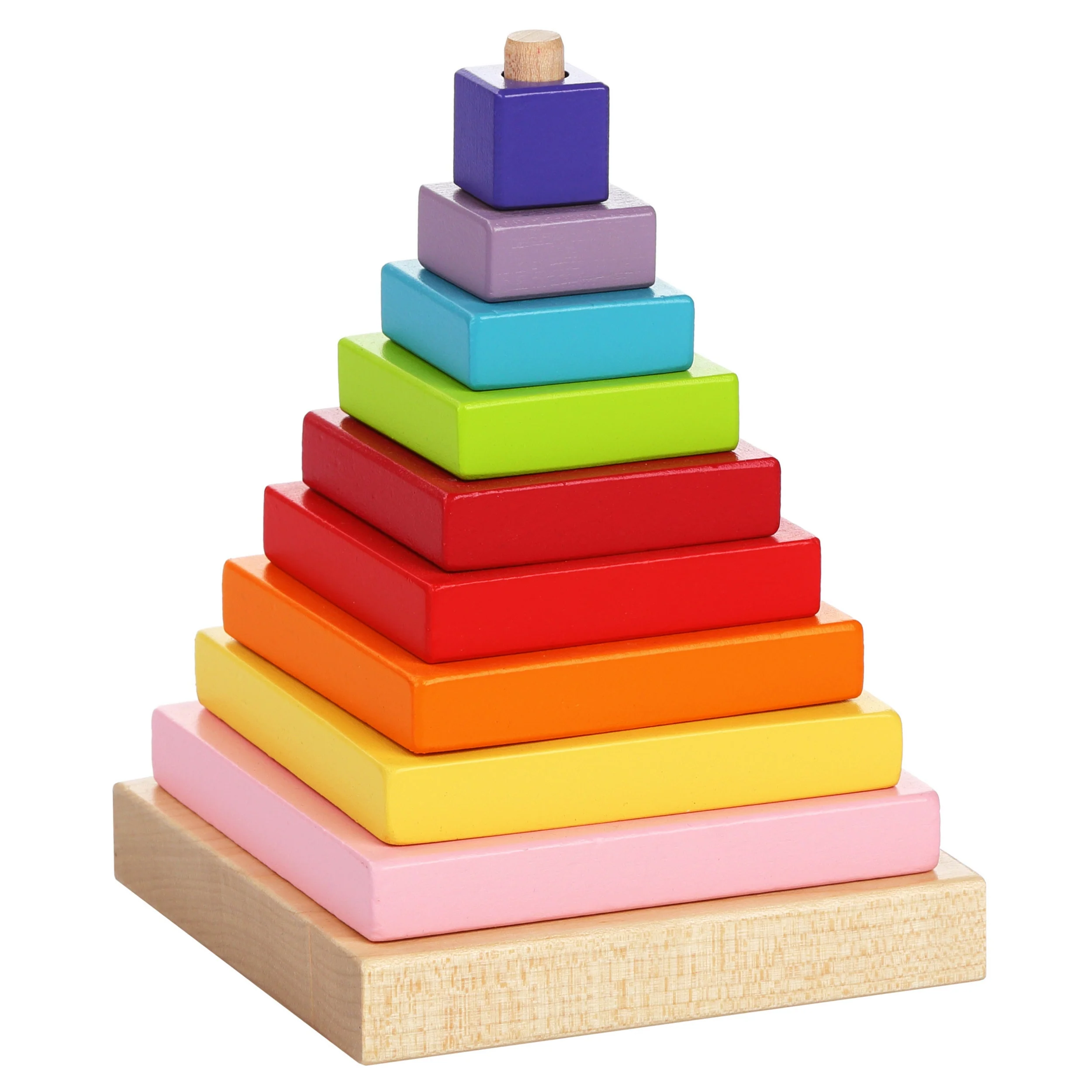 Cubika Pyramid - Image 5