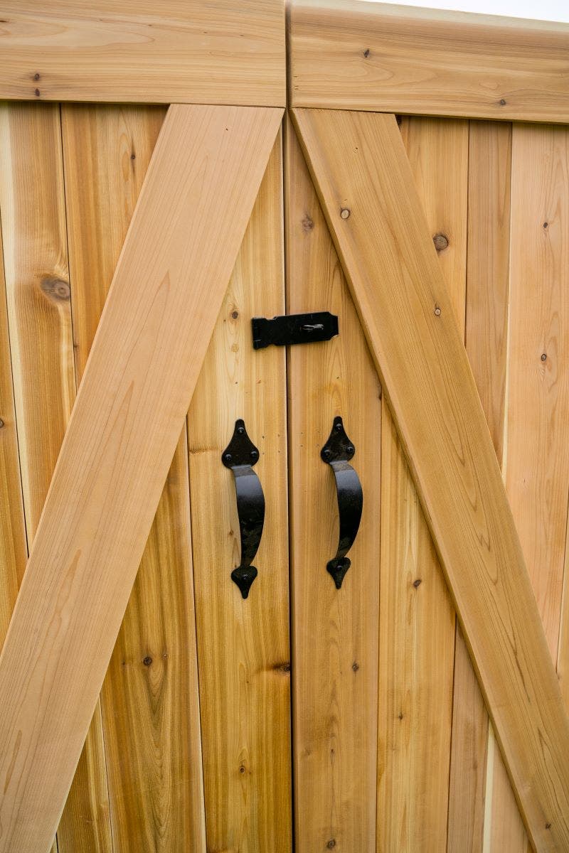 Curriculum Cabinet by Naturally Inspired Play - Image 3