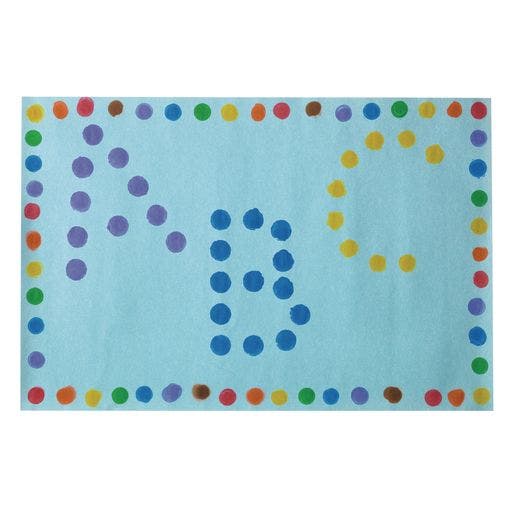 Dabber Dot Stencils - Image 8