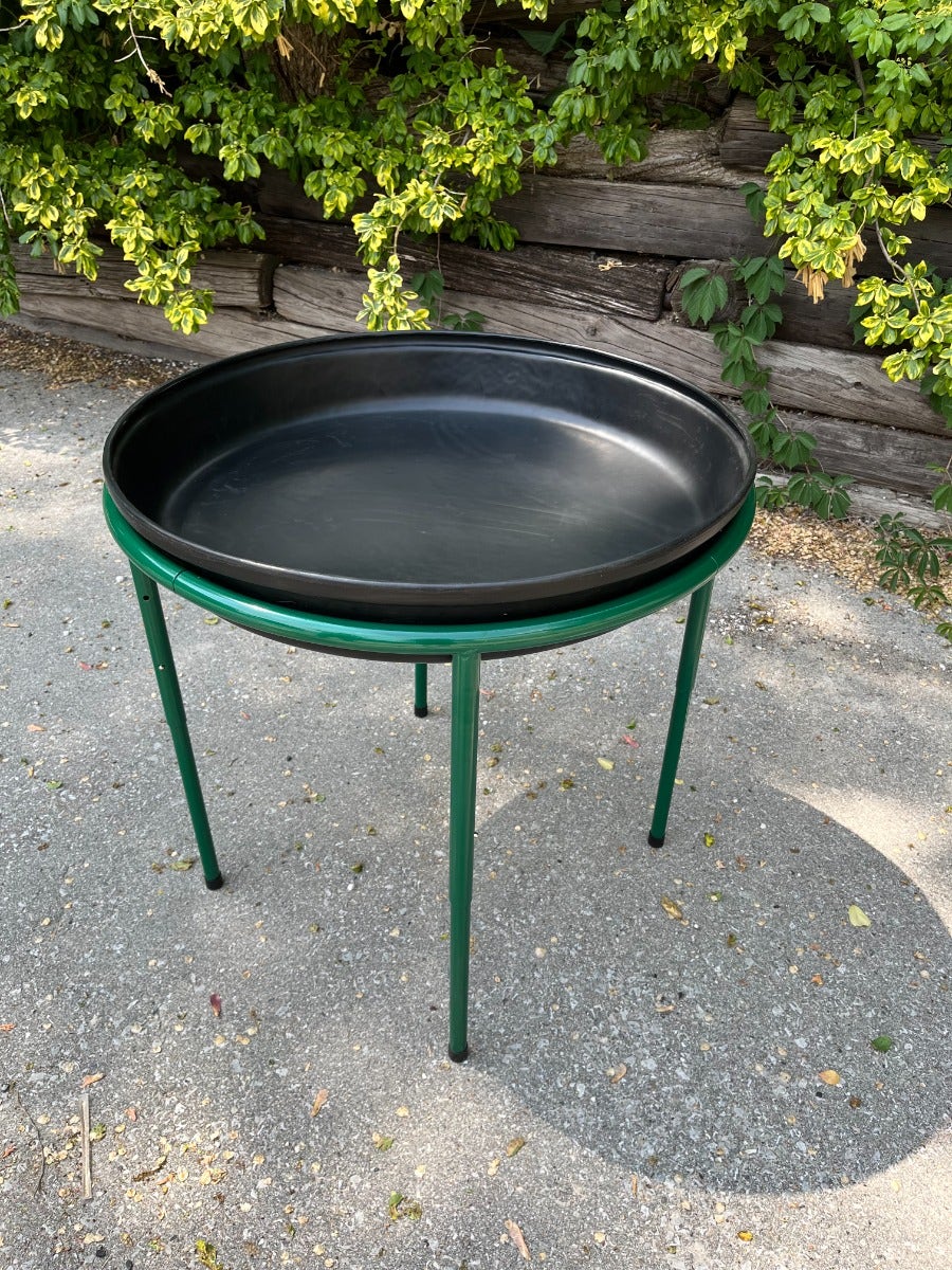 Deep Tuff Tray - Image 18