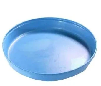 Deep Tuff Tray - Image 2