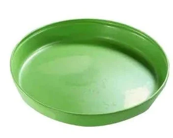Deep Tuff Tray - Image 3