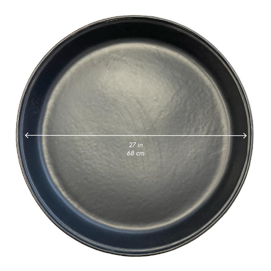 Deep Tuff Tray - Image 5