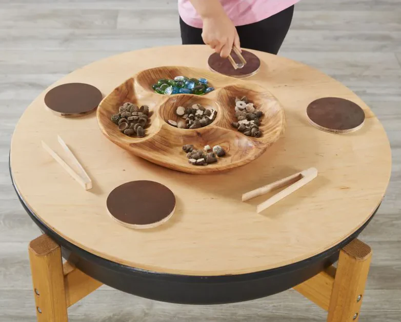 Deep Tuff Tray Table Topper - Image 2