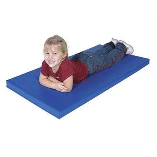 Deluxe Rest Mat - Image 2