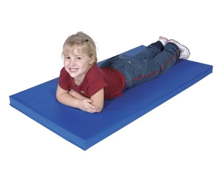 Deluxe Rest Mat - Image 4