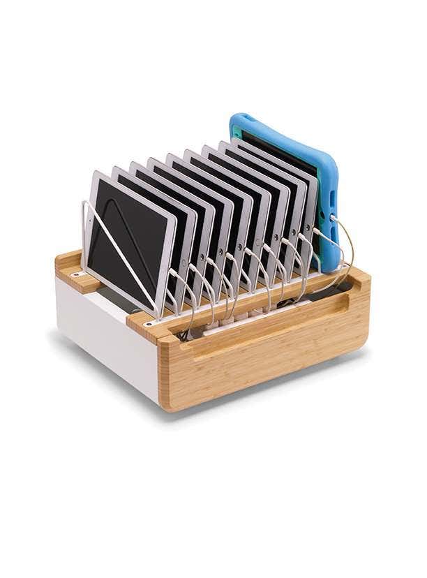Device Management Stand - Image 6