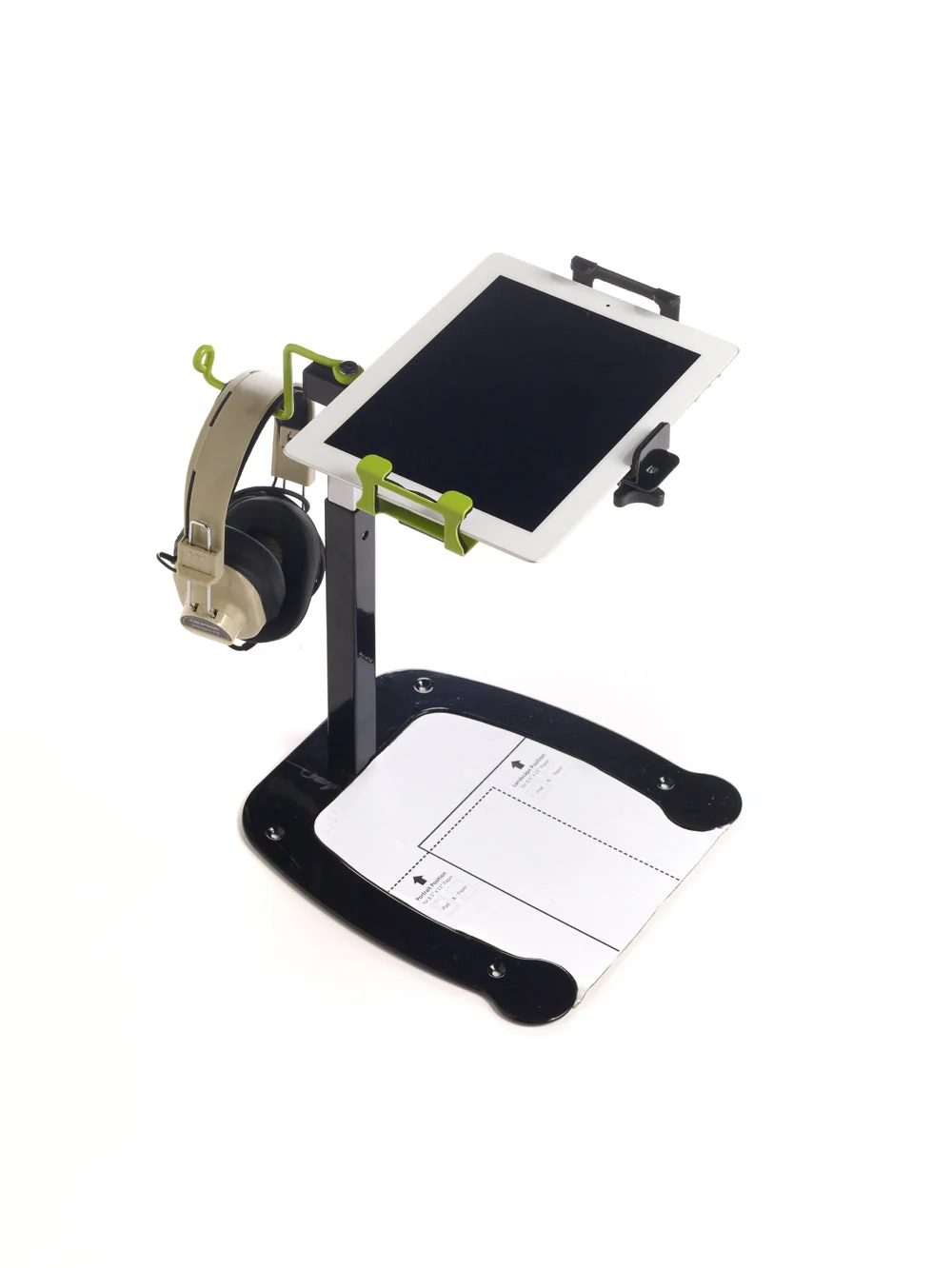 Dewey the Document Camera Stand - Image 3