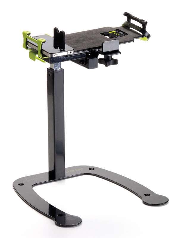 Dewey the Document Camera Stand - Image 5