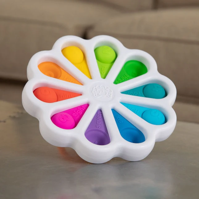 Dimpl Digits by Fat Brain Toys - Image 4