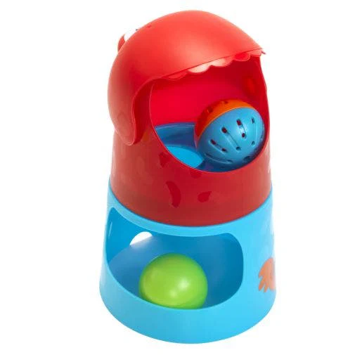 Dino Stack & Roll - Image 2
