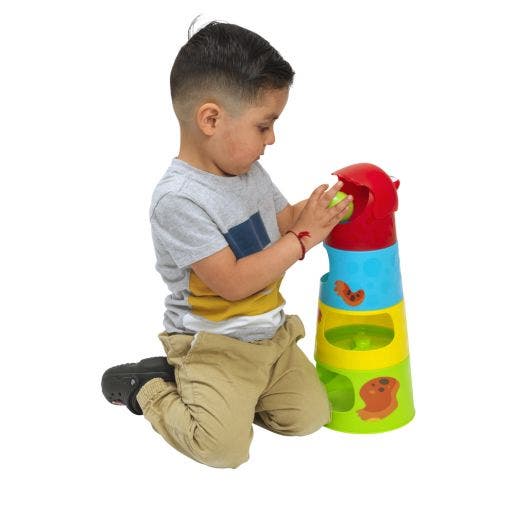 Dino Stack & Roll - Image 3