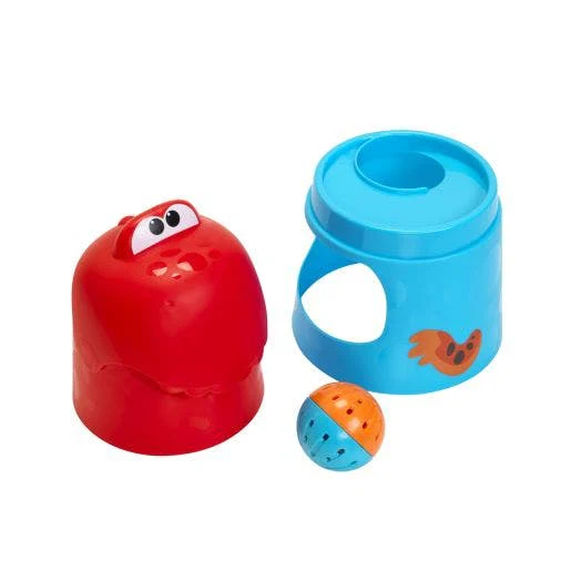 Dino Stack & Roll - Image 4