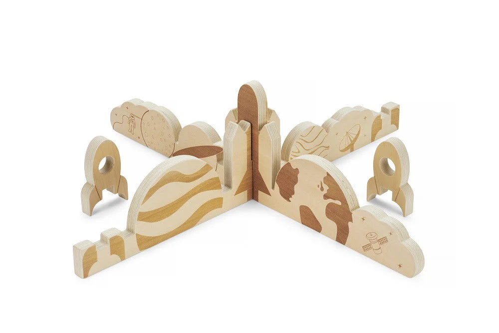 Discovery Dividers - Image 2