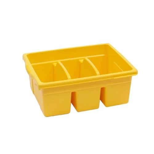 Divided Tub - Image 3