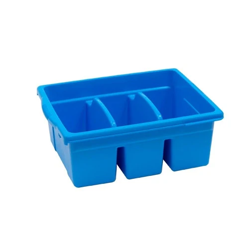 Divided Tub - Image 4